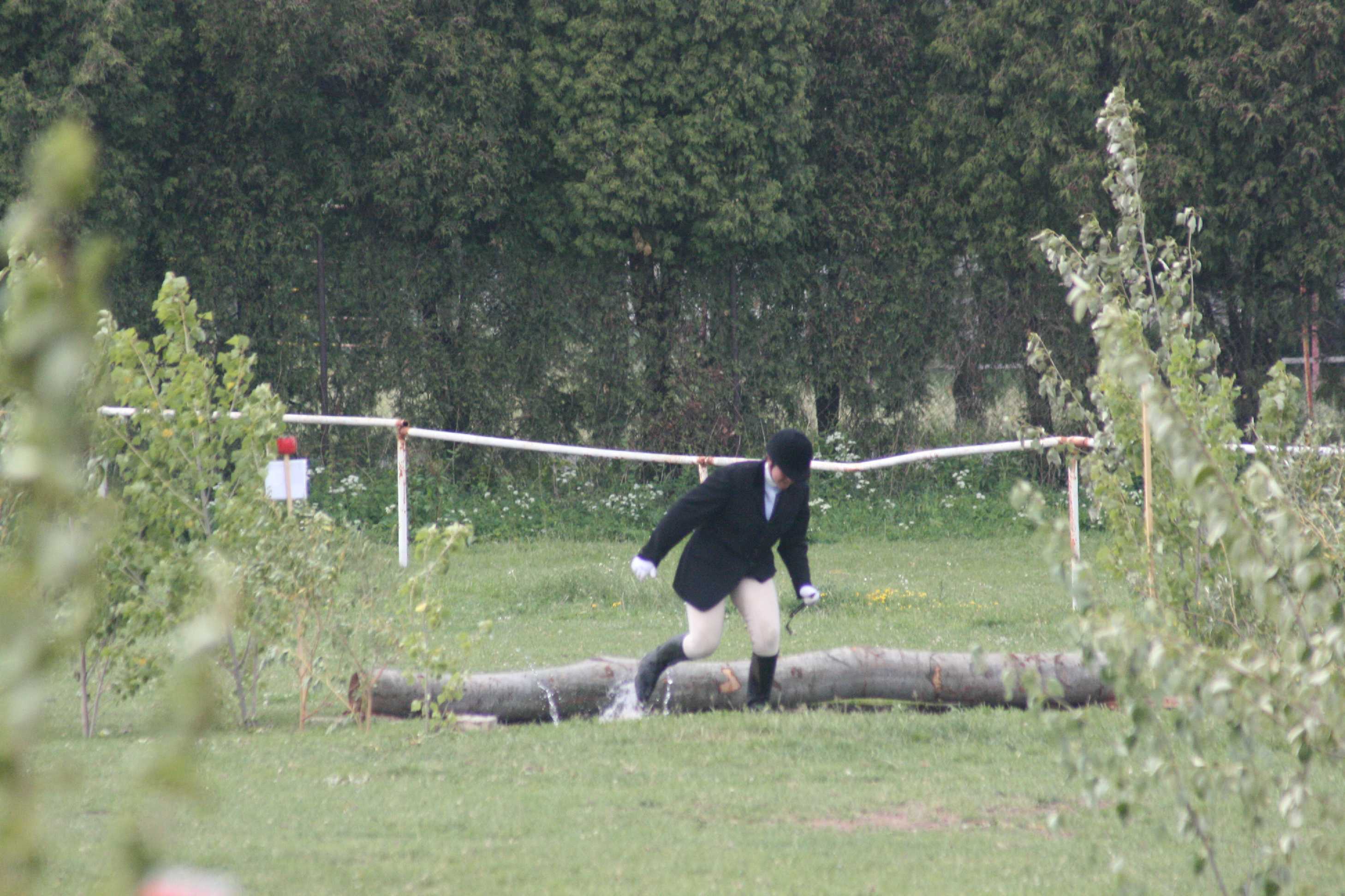 IMG_5657.jpg